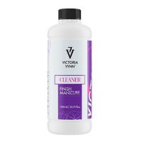 Victoria Vynn Cleaner 1L