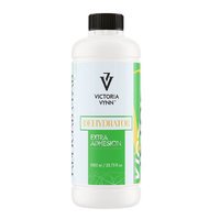 Victoria Vynn Dehydrator 1L