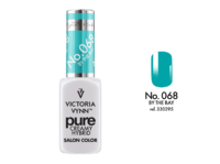 Victoria Vynn Gel Polish Pure 068