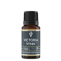 Victoria Vynn Nail Prep