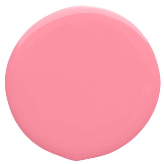 Halo PoliBuild Cover Pink 40g