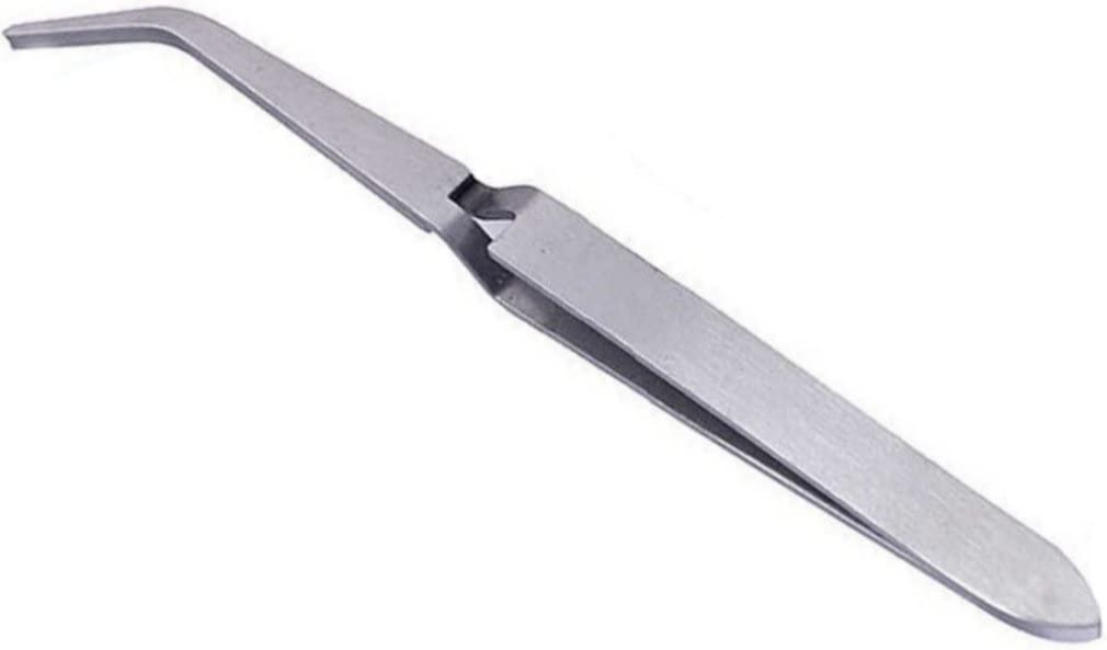 Pinch Tool / Pincet Stainless Steel