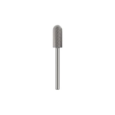 Halo Drill Bit - Carbide Small Rounded Top Bit (Fine)